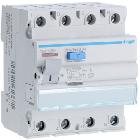 INT. DIFF. ACC. 4P 300MA 25A A 4M - HAGER CFA425H - HAGER CFA425H - HAGER CFA425H product photo