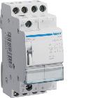 RELE' PASSO-PASSO 16A 24V 4NA 2M - HAGER EPN541 - HAGER EPN541 - HAGER EPN541 product photo