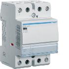 ESC241 - CONTATTORE STD 2NC 230VAC 40A 3M - HAGER ESC241 product photo