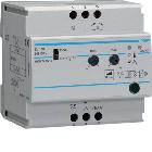 DIMMER 1-10V UNIVERSALE 5M - HAGER EV100 - HAGER EV100 product photo