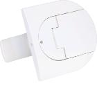 VEGAD SERRATURA PER PORTE-RICAMBIO - HAGER FD00S0 - HAGER FD00S0 - HAGER FD00S0 product photo