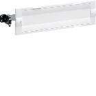 VEGAD KIT MORSETTIERA REGOLABILE H150 24MOD - HAGER FD01A2 - HAGER FD01A2 - HAGER FD01A2 product photo
