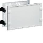 VEGAD KIT PIASTRA DI FONDO REGOLABILE H300 - HAGER FD02C2 product photo