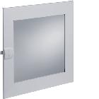 VEGAD PORTA SPECCHIO PER QUADRI 72MOD - HAGER FD32SN - HAGER FD32SN - HAGER FD32SN product photo