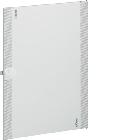 VEGAD PORTA CIECA PER QUADRI 96MOD - HAGER FD42PN - HAGER FD42PN - HAGER FD42PN product photo