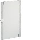 VEGAD PORTA CIECA PER QUADRI 120MOD - HAGER FD52PN product photo