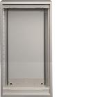 VEGAD PARETE DA EQUIPAGGIARE H1050 144MOD - HAGER FD62GN - HAGER FD62GN - HAGER FD62GN product photo