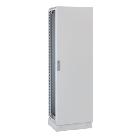 ARMADIO P CIECA H1600 L600 P400 PI FRON - HAGER FK103 - HAGER FK103 - HAGER FK103 product photo