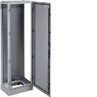 ARMADIO P CIECA H1900 L600 P400 PI FRON - HAGER FK110 - HAGER FK110 product photo