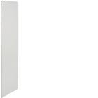 COPPIA PANNELLI LATERALI H2100 P500 - HAGER FK321 - HAGER FK321 - HAGER FK321 product photo
