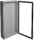 MONACO + PORTA TRASP 1250X600X250MM - HAGER FL179A - HAGER FL179A - HAGER FL179A product photo