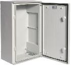 LONDRA+ PORTA CIECA 500X300X200MM P£ - HAGER FL209B - HAGER FL209B - HAGER FL209B product photo