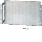 PANNELLO INTERNO REGOLABILE H300 C ORION PLUS L600 - HAGER FL336A - HAGER FL336A product photo