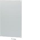 PANNELLO INT RESIN ORION PLUS H650 L400 - HAGER FL426A product photo