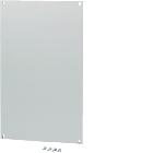 PANNELLO INT RESIN ORION PLUS H650 L500 - HAGER FL427A product photo