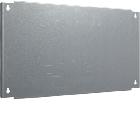 PANNELLO DI FONDO 450X750MM - HAGER FM495 - HAGER FM495 - HAGER FM495 product photo