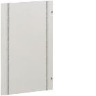 PORTA CIECA Q5 2010X685MM - HAGER FM539 - HAGER FM539 - HAGER FM539 product photo