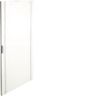 PORTA CIECA Q5 2010X885MM - HAGER FM559 - HAGER FM559 - HAGER FM559 product photo