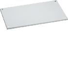 FN092E – PANNELLO CIECO X B-T QUADRO PLUS 1000X600 - HAGER FN092E - HAGER FN092E product photo
