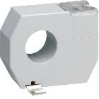 TORO CIRCOLARE DIAM. 35 MM PER RELE HR - HAGER HR701 product photo