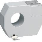 TORO CIRCOLARE DIAM. 140 MM PER RELE HR - HAGER HR704 product photo