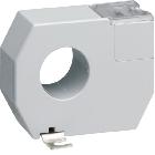 TORO CIRCOLARE DIAM. 210 MM PER RELE HR - HAGER HR705 product photo