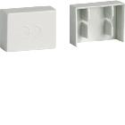10 CHIUS. LATERALI X KB463C - HAGER KZ024 - HAGER KZ024 - HAGER KZ024 product photo