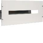 KIT QUADRO INT X160 VER MAGN/DIFF L600 H300 - HAGER UC011H - HAGER UC011H - HAGER UC011H product photo