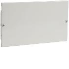 PANNELLO CIECO H200 L250 - HAGER UC223 - HAGER UC223 product photo