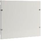 PANNELLO CIECO H300 L250 (EX 18924) - HAGER UC224 product photo