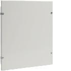 PANNELLO CIECO H400 L250 - HAGER UC225 - HAGER UC225 product photo