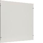 PANNELLO CIECO H600 L600 - HAGER UC236 product photo