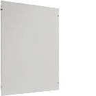 PANNELLO CIECO H800 L600 - HAGER UC237 - HAGER UC237 - HAGER UC237 product photo