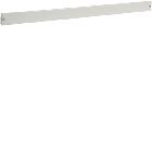 PANNELLO CIECO 50X800MM - HAGER UC241 - HAGER UC241 - HAGER UC241 product photo