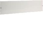 PANNELLO CIECO 200X800MM - HAGER UC243 - HAGER UC243 - HAGER UC243 product photo