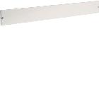 PANNELLO CIECO 100X800MM - HAGER UC249 - HAGER UC249 - HAGER UC249 product photo