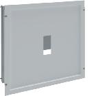 KIT INT MAN HA400-630A L600 H600 Q.EVO - HAGER UC466HA - HAGER UC466HA product photo