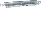 STAFFA SUPPORTO PIANO UC820 L250 - HAGER UC811 - HAGER UC811 product photo