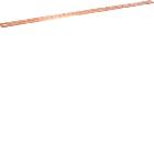 KIT 4 BARRE FORATE M6 32X5MM L.1000MM - HAGER UC842 - HAGER UC842 - HAGER UC842 product photo