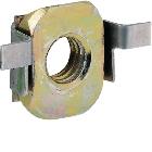 DADO AD ALETTE 6M - HAGER UC990 - HAGER UC990 - HAGER UC990 product photo