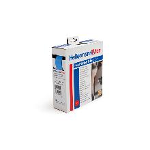 Termorestringente 2:1 MB 19. 1/9. 5 BU HIS - HELLERMANNTYTON 300/31906 product photo