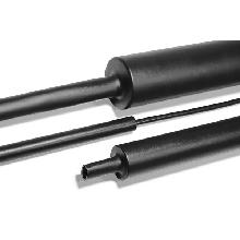 Termo media colla 4:1 TREDUX-MA47-75/22 - HELLERMANNTYTON 323-50750 product photo