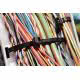 Fascetta 300x4.7 naturale T80I - HELLERMANNTYTON 111-08229 product photo Photo 05 2XS