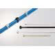 Fascetta 150x3.5 PA66V0 bianco T30R - HELLERMANNTYTON 111/93019 product photo Photo 05 2XS