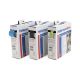 Termorestringente 2:1 MB 12. 7/6. 4 GNYE HIS - HELLERMANNTYTON 300/31277 product photo Photo 05 2XS