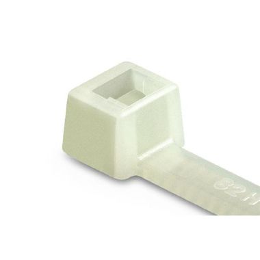 Fascetta 300x4.7 naturale T80I - HELLERMANNTYTON 111-08229 product photo Photo 02 3XL