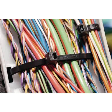Fascetta 300x4.7 naturale T80I - HELLERMANNTYTON 111-08229 product photo Photo 05 3XL
