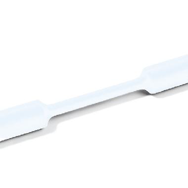 Termorestringente 2:1 CL TF24-50.8/25.4 - HELLERMANNTYTON 309-35083 product photo Photo 01 3XL