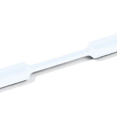 Termorestringente 2:1 CL TF24-50.8/25.4 - HELLERMANNTYTON 309-35083 product photo Photo 02 3XL