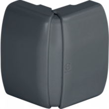 ANGOLO ESTERNO VARIABILE ARDESIA TCN - BOCCHIOTTI AECNA product photo